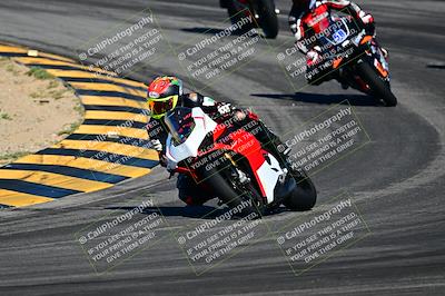 media/Mar-25-2024-Moto Forza (Mon) [[8d4319bd68]]/2-Advanced Group/Session 2 (Turns 9 and 10)/